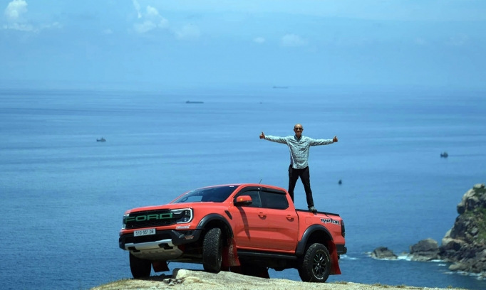 Đề xuất mới của Bộ Xây Dựng: Các trường hợp 